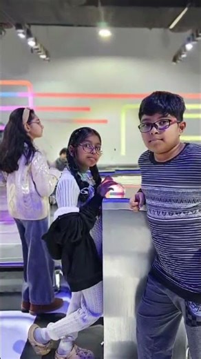 #ai #3d 3D Image Animation #3danimation #shorts #aifilter #capcut #fypシ #foryou