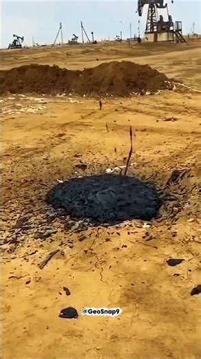 How Crude Oil Reaches India by Massive Tanker Ships 🚢 | World's Biggest Cargo Ships #shorts #oil