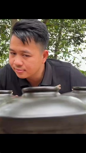 Spicy Food Challenge — Fun TikTok Reactions