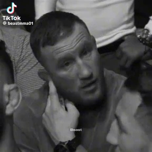 Videos de el bobo (@el.bobo672) con “sonido original - el bobo”