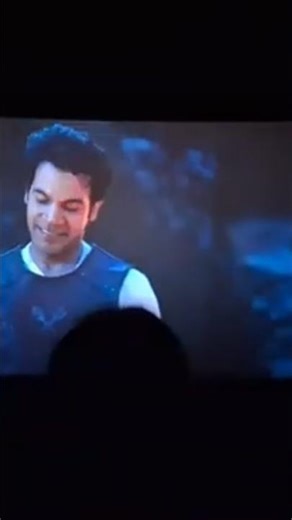 Rajkumar Rao comedy scenes 😂🤧 #music #song #shortsfeed #funny #memes #shraddhakapoor #rajkumarrao