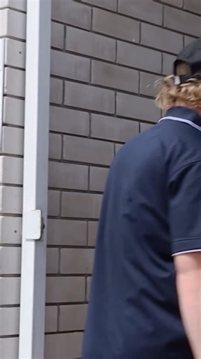 So many walk through our doors carrying years of shame, rejection, and the belief that they don’t matter. But inside this program, something sacred begins to shift: • They learn they are loved - not for what they’ve done, but for who they are. • They feel truly cherished - often for the first time in their lives. • They discover identity - not in addiction or trauma, but in their strength, resilience, and worth. • They start to see themselves clearly - healed, valued, and capable of a new future