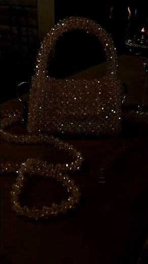 Carry Your Style Everywhere! 🌟 Best Trendy Bags Every Girl Needs ‪@Sanya_finds‬ #fashion #handbags