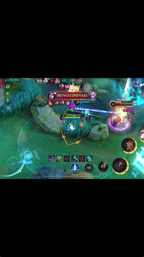 Wanwan Hero: Tips & Gameplay for Mastery