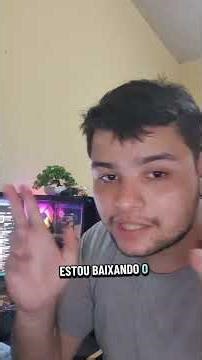 Myrient vai cair #retrogaming #gamer #xbox360 #xbox