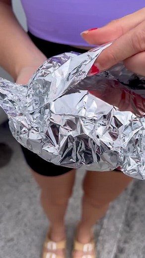 Checked out @moosecelburgers in Chandler. At $17 for a double Wagyu cheeseburger it’s a decent shout. This was a lil overcooked but it has the bones of a really solid burg 👊🏼 📍 @moosecelburgers, Chandler 📍 🍔 Heavy Hitter 💪🏼 #moosecelburgers #brisbaneburgerquest #halal #wagyu #smashburger | Brisbane Burger Quest