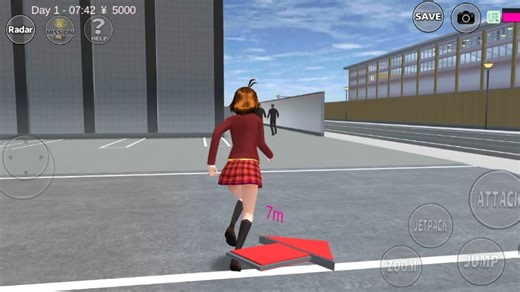 【韩斯托洛夫斯基】第一支视频求三连！