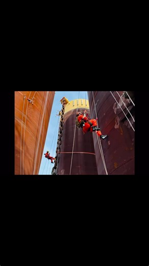 🔥IRATA ROPE ACCESS, 2026🔥 2026 is shaping up to be a very busy year for AAA. We have a number of high profile projects locked in and kicking off on wind farms, hospitals, offshore, and Defence. In the background we are running IRATA and GWO courses every week. If you’re looking for work, hit us up. If you need up-skilling, let’s book you in. If you want a start in the rope access industry, we’ll train you then help place you! PROJECTS | TRAINING | CONSULTANCY ALL AREAS ACCESS Official IRATA Me