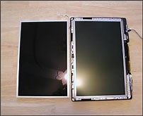 Mod your Macbook into a MatteBook…but not easily