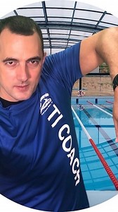 5.6K views · 422 reactions | ¿Qué es el método Total Immersion?...