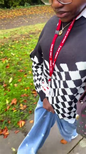 🫶🏾🩷#me #lifeas_kisha