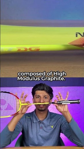 Final Call: Astrox 0.7 DG Badminton Racket at Best Price – Shop Now!