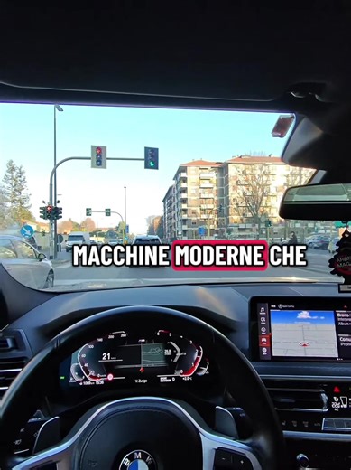 Informazioni Utili su Ad Blue per Veicoli Diesel