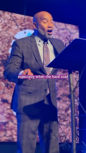 13 reactions | It is in our nature to pursue the path of least resistance,but in Joshua 14:12, Caleb demonstrates that claiming the promises of God requires a mountain mentality. Therefore, let us approach challenges this week with a mountain mentality! #metchurchtulsa #thechurchthatcares | The Met Church Tulsa | Facebook