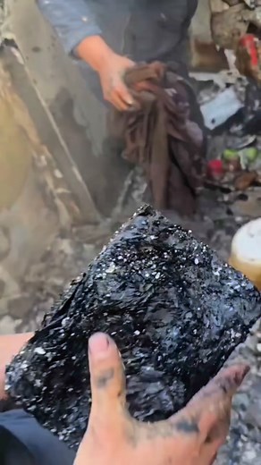 4.8M views · 497K reactions | Awesome video today | Islamic records | Facebook