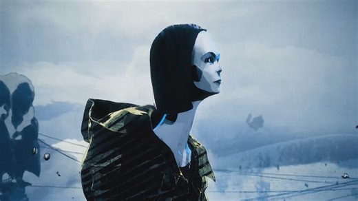 Motion Graphics Place on Instagram: "TEDx Opening titles! @bemo_studio"