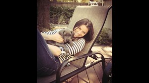 'Death with dignity' advocate dies