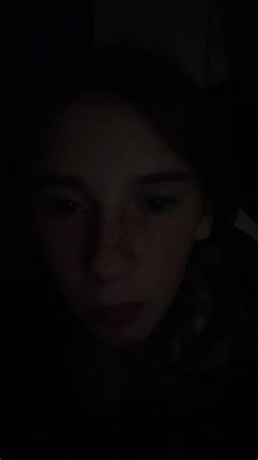 Azaila.volleyball (@azaila.caldwell)’s videos with original sound - Chris