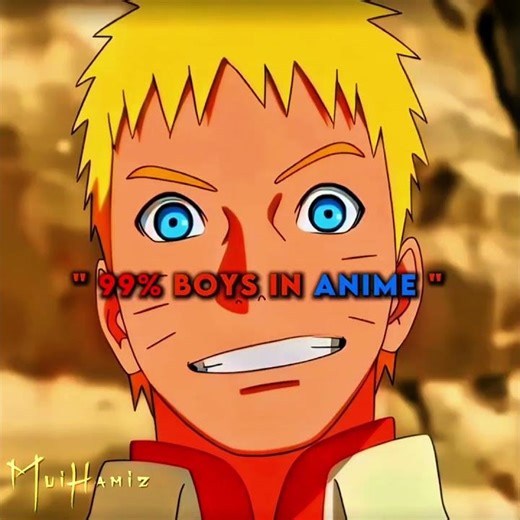 Most Unreal Traps in Anime 🥶💀 #anime #animeshorts #jjk #foryou #fyp #lipsync #trending #viral