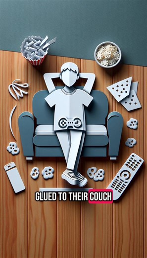 American Talk Time on TikTok