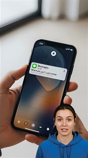 Message Multiple Contacts Without Creating a Group Chat 📲 | #massnotifications #dialmycalls