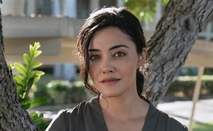 Is Yasmine Al-Bustami Leaving NCIS: Hawaii?