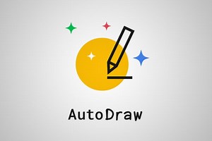 Google launches AutoDraw