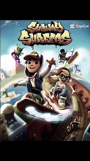 top 5 mejores juegos sin internet 🛜