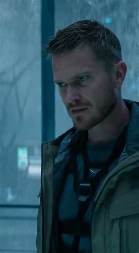 Scientific and research about Alien animal at kepler-22b rainforest part 2 #shorts #alienlife