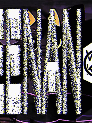 viva viera! kenan vs kel - jpegmafia #dimwitdog #jpegmafia #edit #fyp #viral #visual