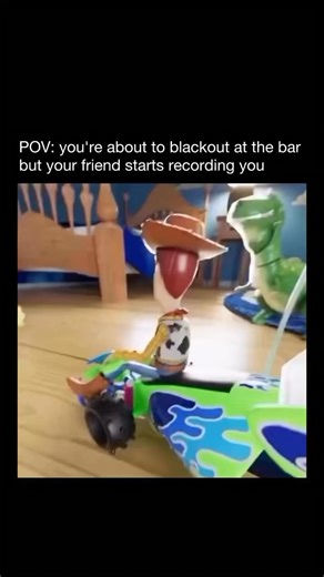 MemeLabLtd on Instagram: "😂 Woody is the main character from Pixar’s Toy Story movie series. He’s a pull-string cowboy doll who serves as the loyal and caring leader of a group of toys that come to life when humans aren’t around. In the films, Woody is voiced by Tom Hanks. His full name is Sheriff Woody Pride, and he’s known for his cowboy hat, yellow plaid shirt, and pull-string voice box that says lines like “There’s a snake in my boot!” He’s deeply devoted to his owner, Andy (and later Bonni