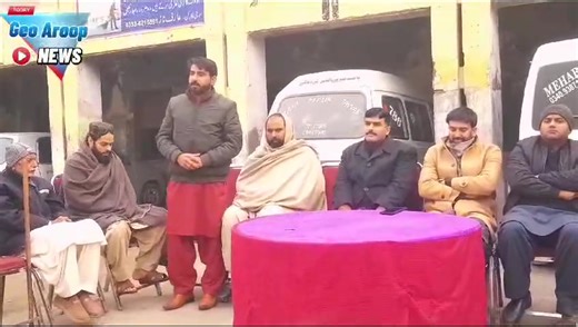 Historical Significance of Gujranwala on This Day