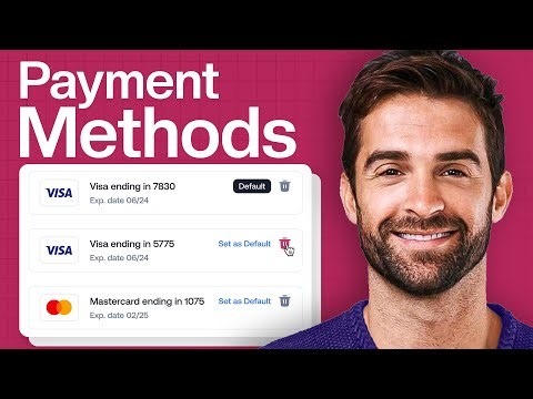 WooCommerce Payments Methods | How To Set Up Payment Methods In WooCommerce 2026