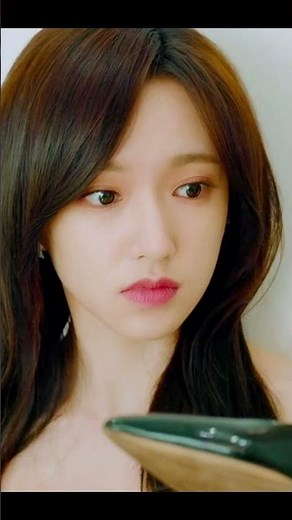 Doomed man! Get her shoes! #lietolove #良言写意 #ChineseDrama​#言情现代剧#罗云熙#shorts