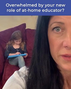 498 reactions · 463 shares | Take back control of your child's education with FREE online classes from Varsity Tutors. ✅ Free Resources for Parents ✅ Free Live Lessons & Webinars ✅ Free Practice Tests ✅ Free Flashcards ✅ Free Adaptive Assessment | Varsity Tutors | Facebook