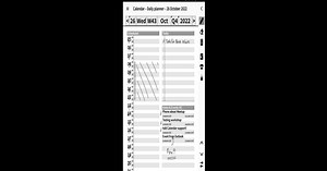 Download and run Tools for Boox on PC & Mac (Emulator)