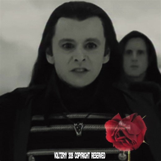 Breaking dawn part 2 core #arovolturi #twilight #fyp #volturi #twilighttiktok