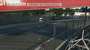 F1 2016 has a lot of new things coming to it, including things the community requested! | IGN