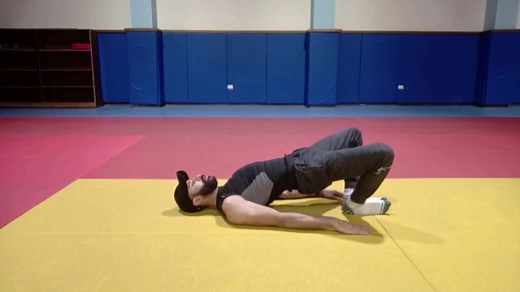 pc肌的正确锻炼方法