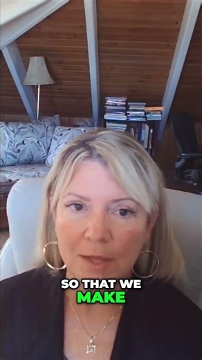 Why You Shouldn't Ignore Product Automation Anymore