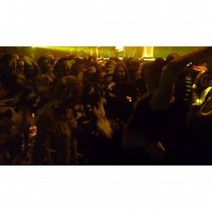 Alegría #FuerzaBruta :D | Fuerza Bruta