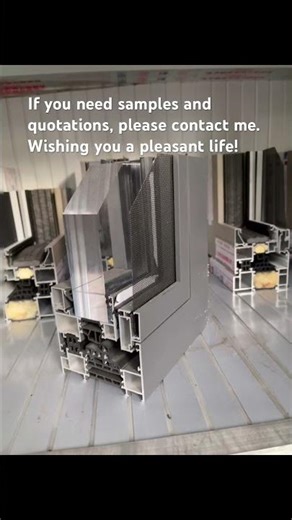 If you need samples and quotations, please contact me. Wishing you a pleasant life!