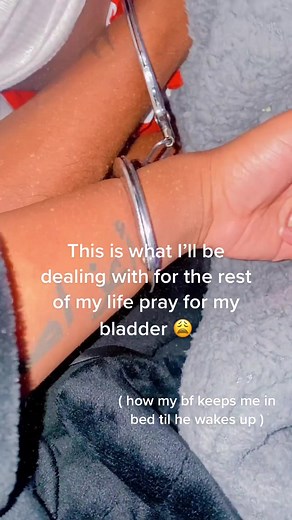 You guys think I should make him do a 24 hour handcuff challenge for payback ? 👀 #TheHarderTheyFall #funny #MakeItCinematic #fyp #PUBGMOBILE