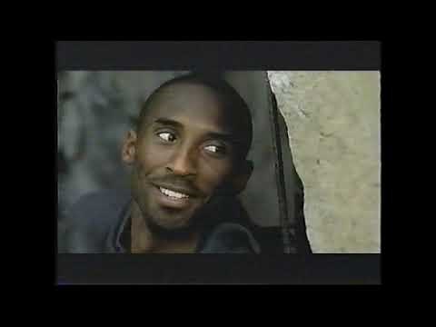 USA Network Commercials (November 15, 2010)