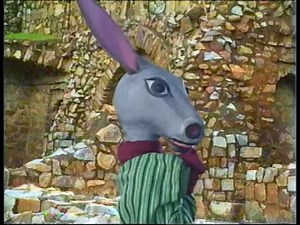 Puppet Show - Lot Pot - Episode 131 - Bacho Ke Saudagar - Kids Cartoon Tv Serial - Hindi , Animated 