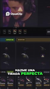 👉 KEYDROP RATES! PERFECT PULL, TIE, AND A SURPRISING FINAL 😱🔥 #cs2 #keydrop #skins