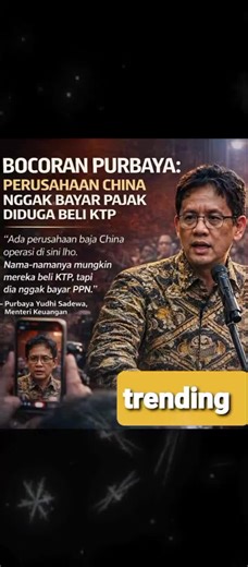 APACHE (@_apache_09)’s videos with Conquest of Paradise - DJ Maxwell