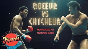 La folie du CATCH au Japon! | Japania