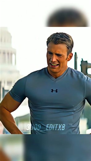 Most Painful Transformation Of Marvel Superheroes 💀🔥#marvel #shorts #shorts @SuperBoyzX