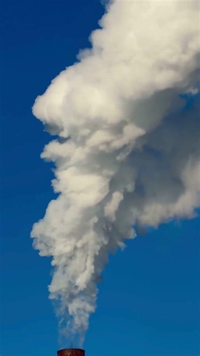 Philosophy Facts Pt.3 Anaximenes #foryou #history #philosophy #fyp #science #facts #deepthoughts